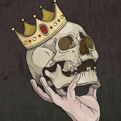 شەرحان جانە گاملەت