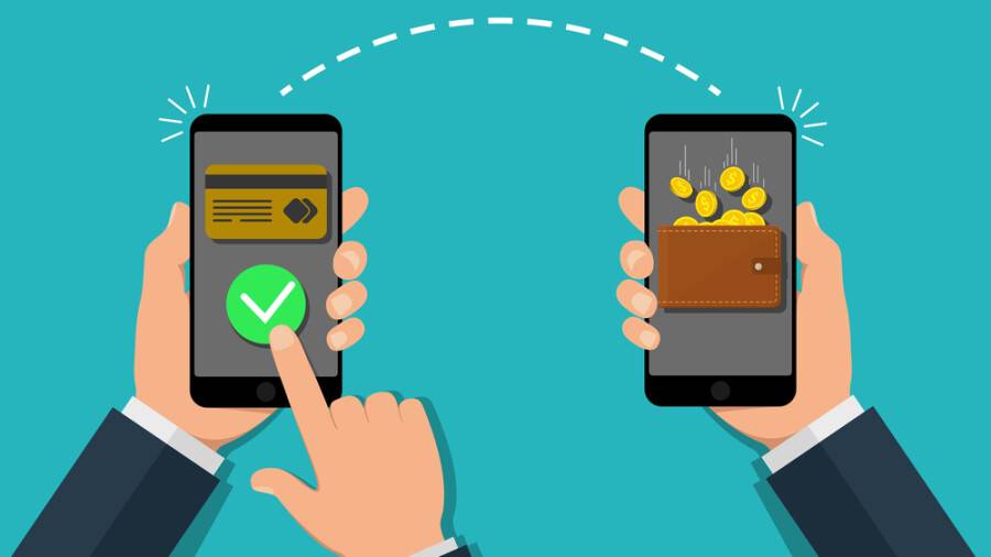 ۇلتتىق بانك بانكارالىق ءموبيلدى تولەمدەر جۇيەسىن ازىرلەدى