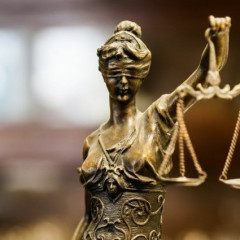 جازانى جەڭىلدەتەتىن جول