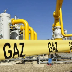 رەسەيدەن قازاقستانعا وتەتىن گاز قۇبىرى قاشان ىسكە قوسىلادى؟