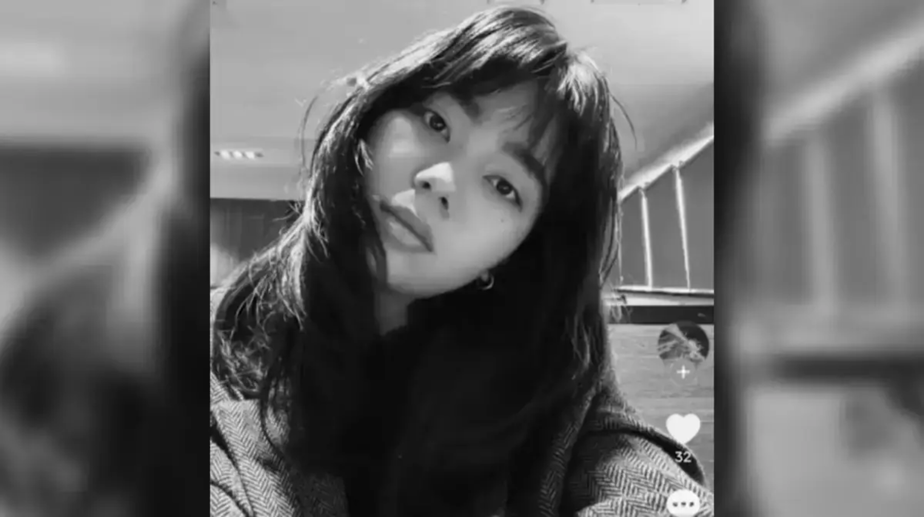 نۇراي سەرىكبايدىڭ ءىسى «اسا قاتىگەزدىكپەن كىسى ءولتىرۋ» بابىنا وزگەرتىلدى