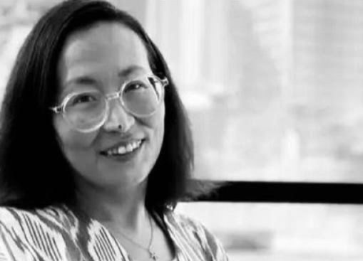 ەكس-سۋديا ايگۇل سايلىباەۆانىڭ ءولىمى: مارقۇمنىڭ كۇيەۋىنە قاتىستى ۆيدەو تارادى