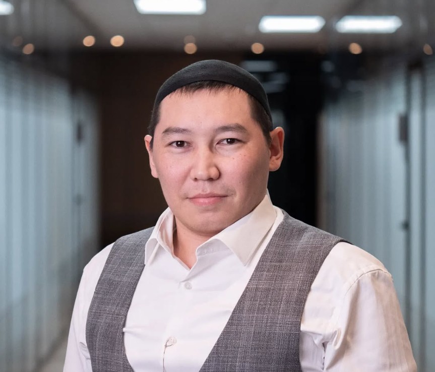 كونستيتۋتسيالىق رەفورما: پايىم مەن پاراسات