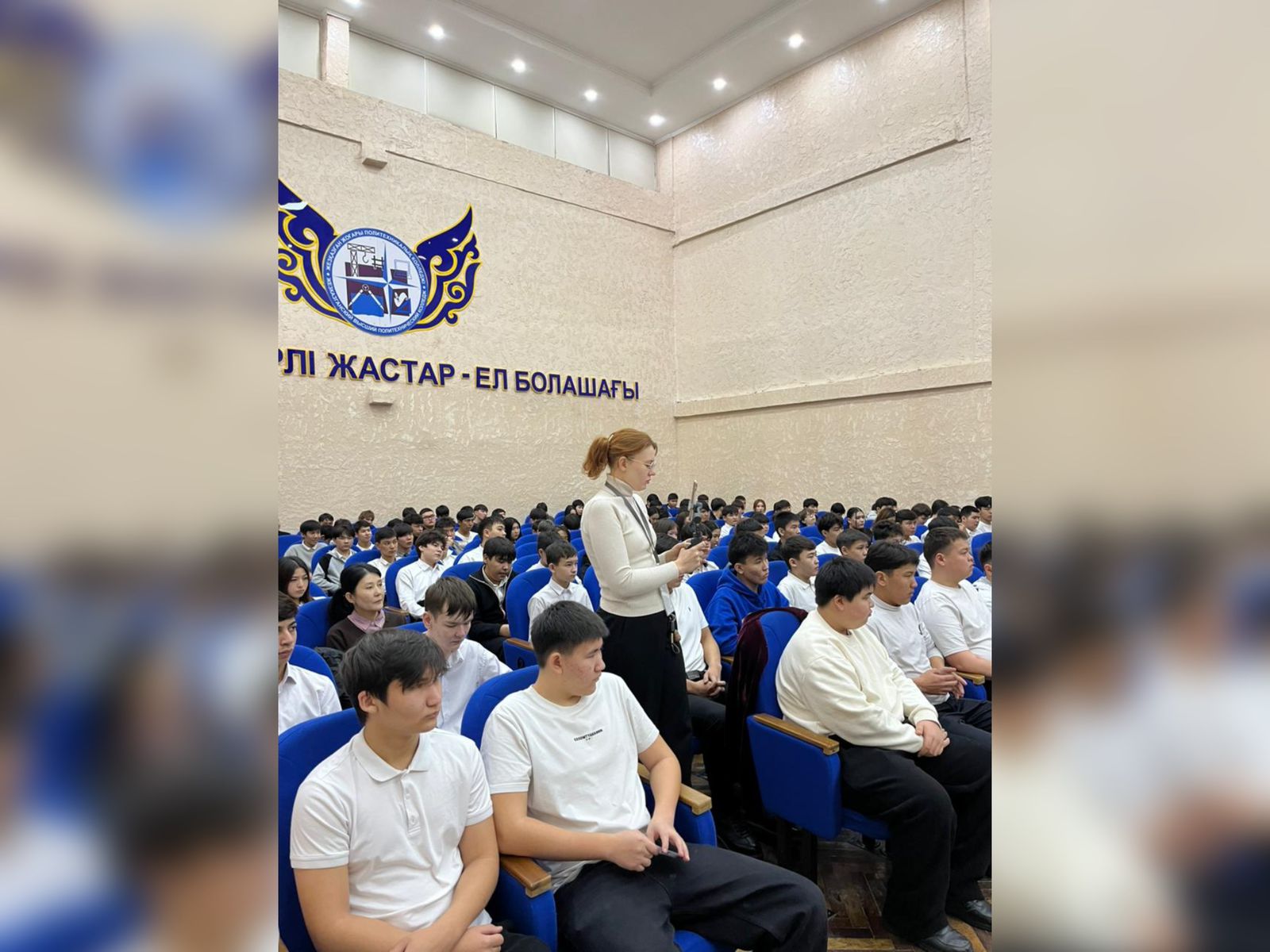 جاسوسپىرىمدەردى جامان ادەتتەن قالاي قورعايمىز؟