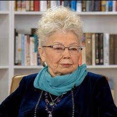 جازۋشىنىڭ جۇرت بىلمەيتىن سىرلارى