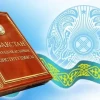 ماگەرراموۆ: جاڭا كونستيتۋتسيا مەملەكەت ساياساتىنىڭ جاڭا باعدارىن ايقىندايدى