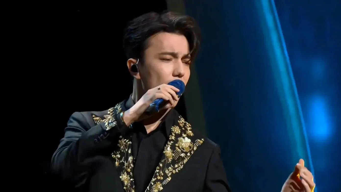 تۇركىستاندا ديماش قۇدايبەرگەننىڭ پروديۋسەرلىك «Voice Beyond Horizon» جوباسى باستالدى