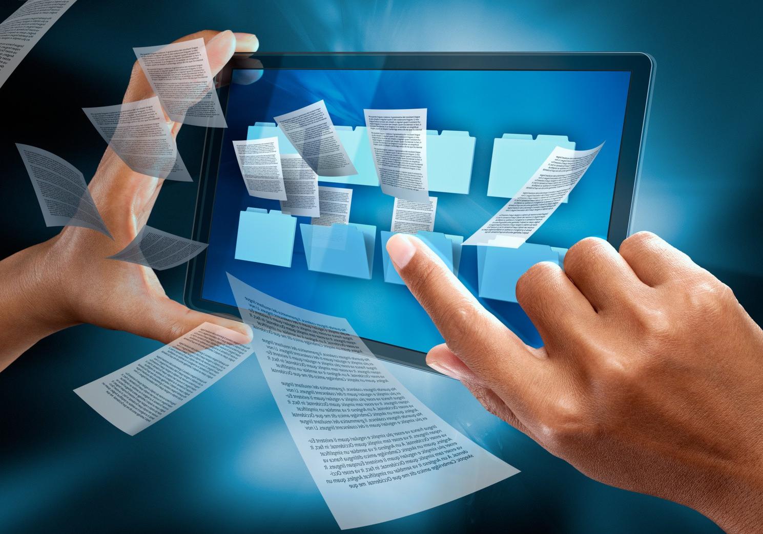 تاۋار وندىرۋشىلەر تىزىلىمىنە ءوتىنىم قابىلداۋ جالعاسىپ جاتىر