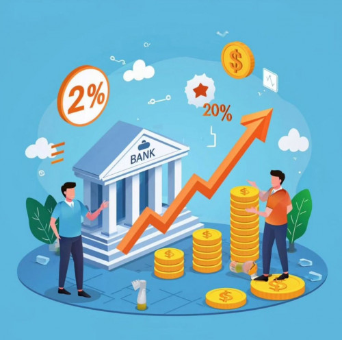 بانكتەر تۋرالى جاڭا زاڭعا بايلانىستى دەپوزيتتەرگە كەپىلدىك بەرۋدە نە وزگەرەدى؟