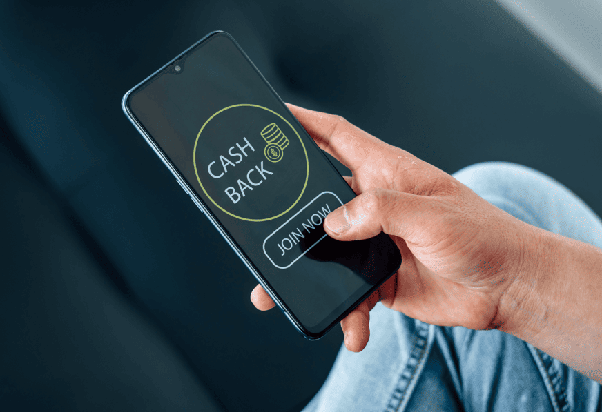 بارلىق ساتىلىم ۇشىن كەشبەك: قاي بانكتەر جومارتتىق تانىتادى؟