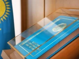 الەۋمەتتىك زەرتتەۋ: قازاقستان حالقىنىڭ 85%-ى جاڭا كونستيتۋتسيا جوباسىن قولدادى