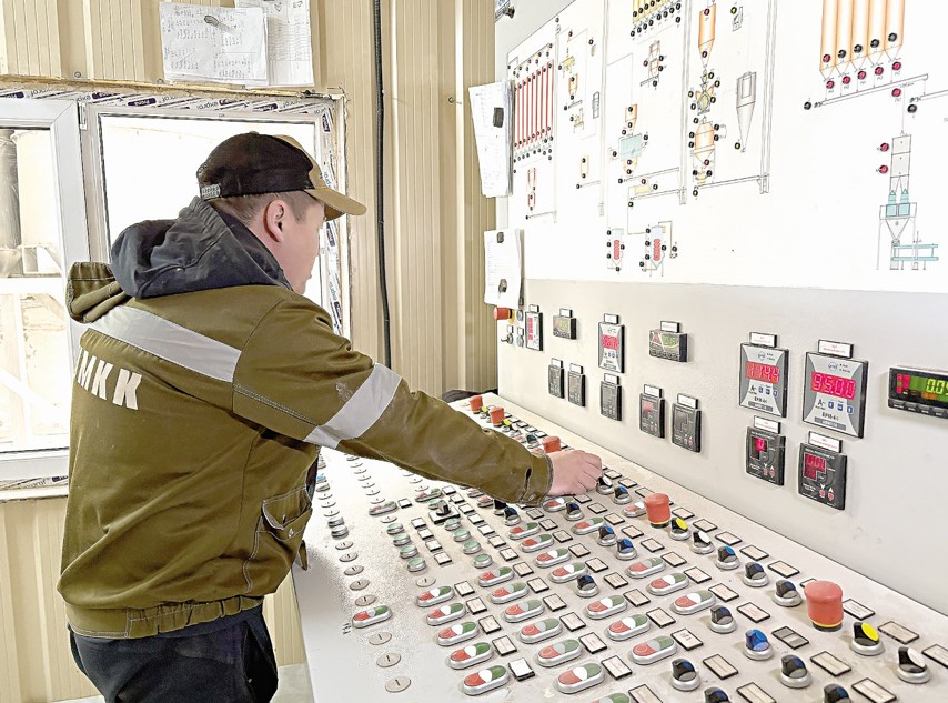 قۇنارلى ونىمگە سۇرانىس جوعارى