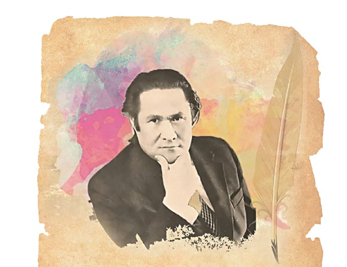 مۇقاعاليدىڭ باتاسى