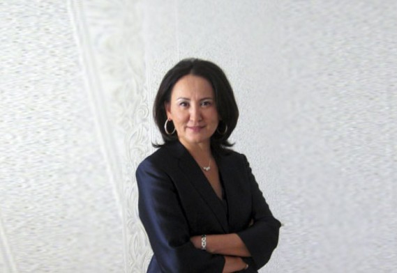 ەرەجەگە نەگىزدەلگەن ۇمتىلىس