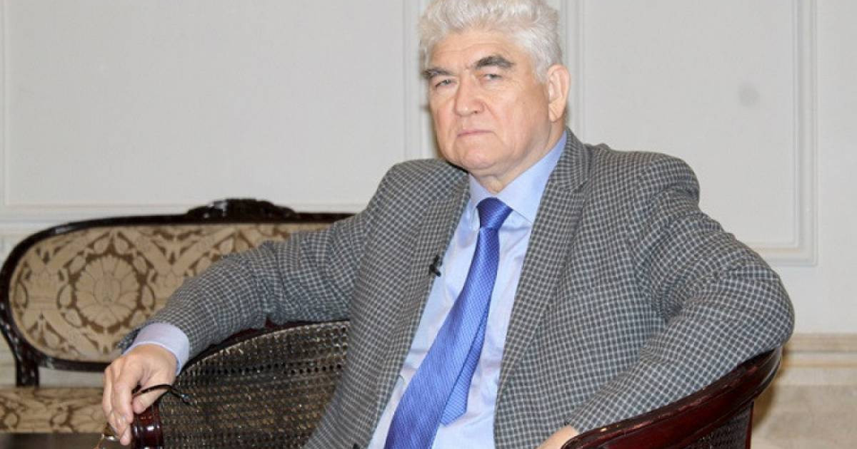 يۋنەسكو ماراپاتتاعان مانسۇروۆ