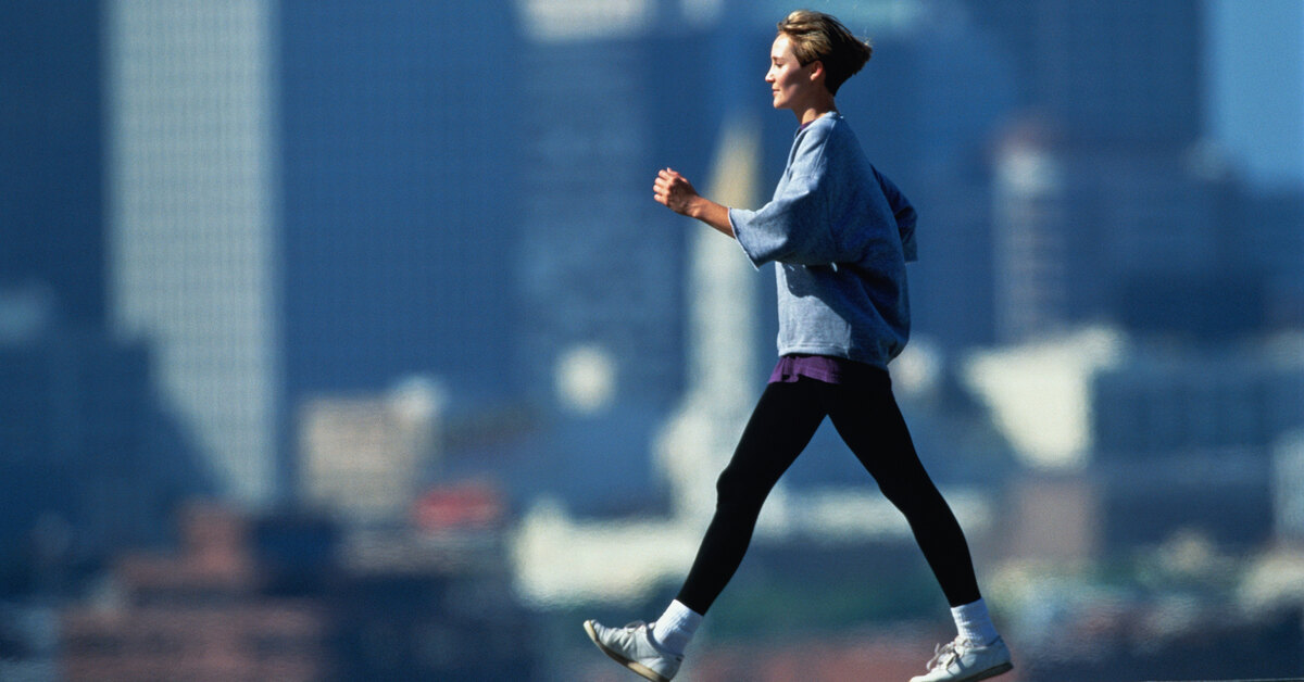 10 000 قادام قايدان شىقتى؟