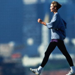 10 000 قادام قايدان شىقتى؟