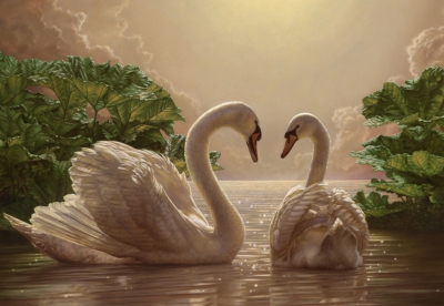 اققۋ ايگىلەگەن اقيقات