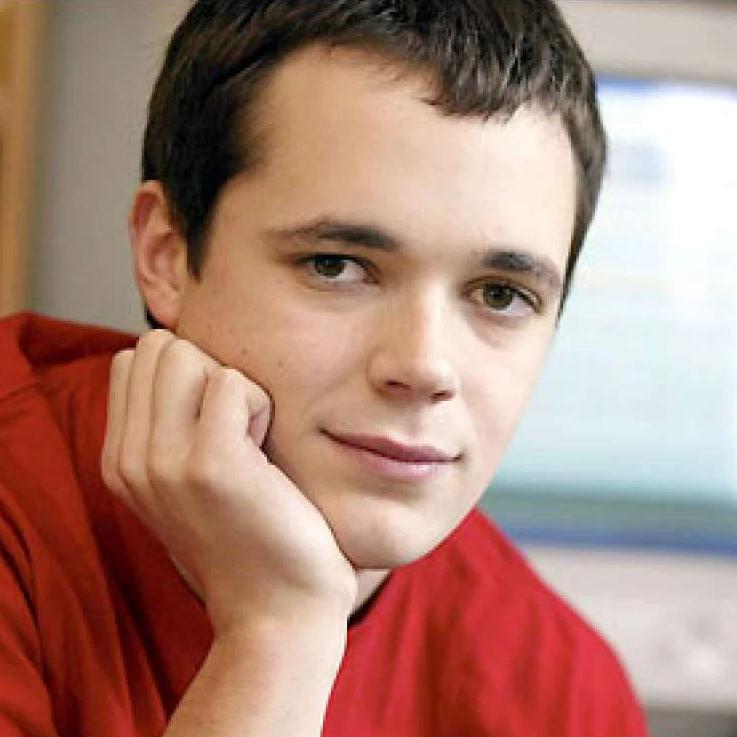 «Microsoft»-پەن مامىلەگە كەلگەن