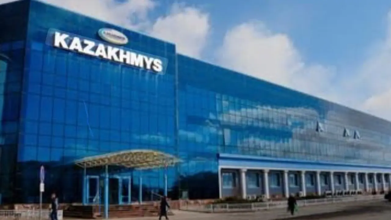  ۇلىتاۋدا «قازاقمىسقا» جۇمىسقا ورنالاستىرامىن دەپ حالىقتى تاقىرعا وتىرعىزعاندار ۇستالدى