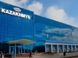  ۇلىتاۋدا «قازاقمىسقا» جۇمىسقا ورنالاستىرامىن دەپ حالىقتى تاقىرعا وتىرعىزعاندار ۇستالدى