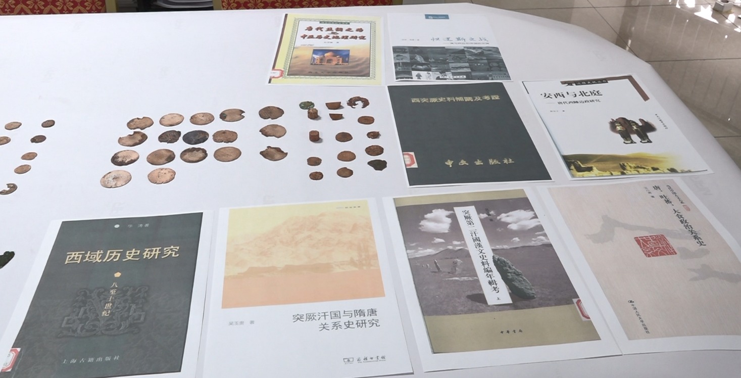 قولا باقىرلار سىر شەرتەدى