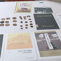 قولا باقىرلار سىر شەرتەدى