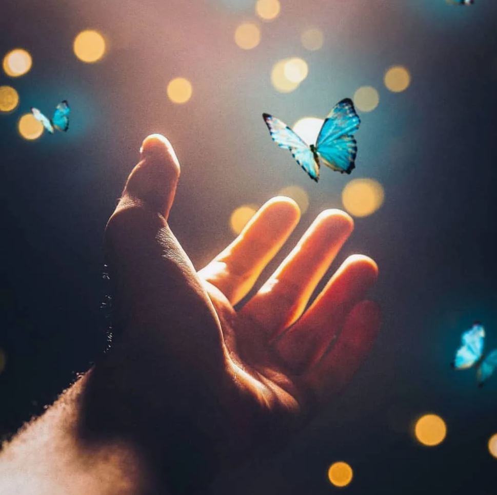  ۇلى پوەمانىڭ ءبىر بەتى