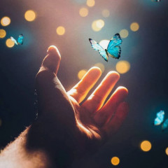  ۇلى پوەمانىڭ ءبىر بەتى