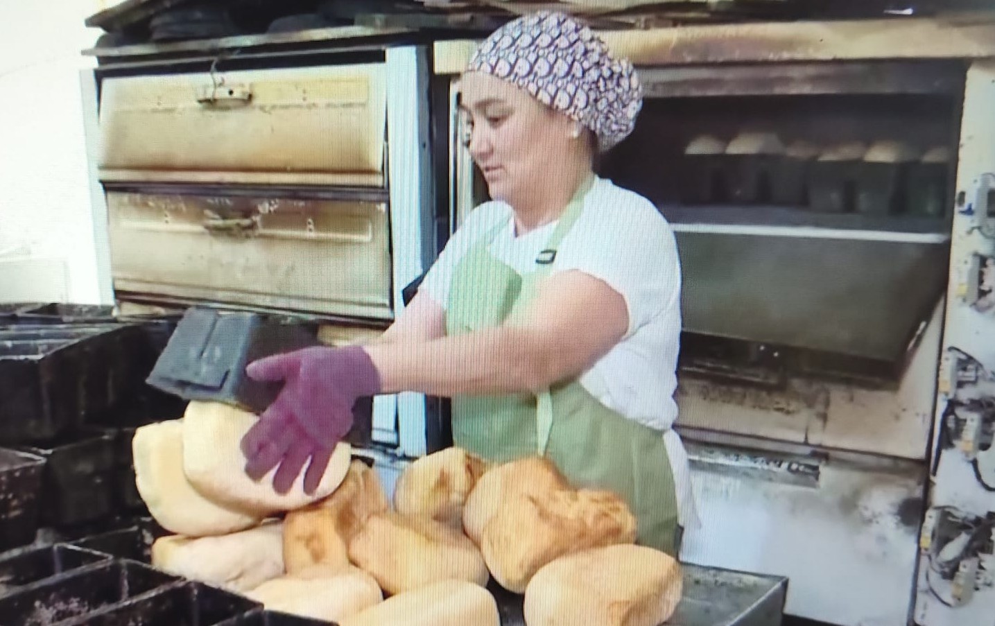 كاسىپ باستاعاندارعا – 400 ملن تەڭگە