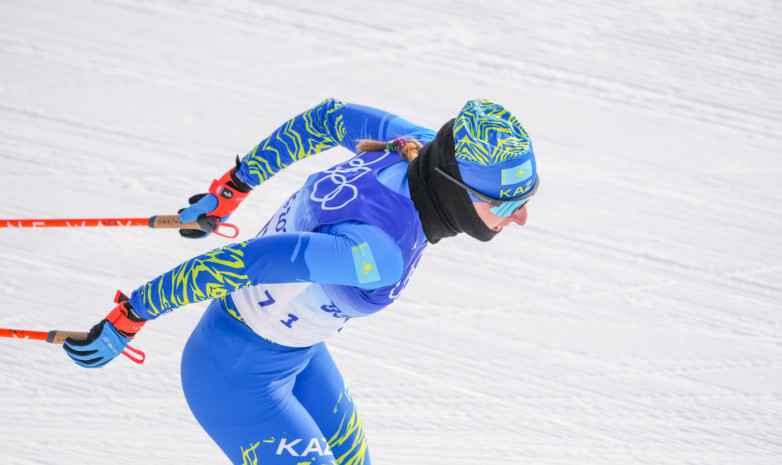 وليمپيادا-2026: العاشقى جارىس كۇنىندە كىمدەر ونەر كورسەتەدى؟