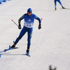 وليمپيادا-2026: قازاقستاننىڭ ەرلەر قۇراماسى سكياتلوندا قالاي ونەر كورسەتتى؟