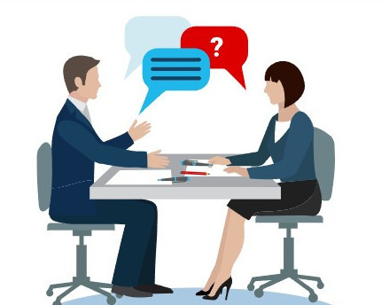 “اتانىڭ ەمەس, ادامنىڭ  ۇلى بولۋعا تىرىستىم”