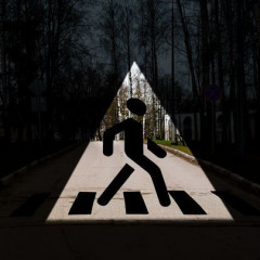 جاياۋ جۇرگىنشى وتكەلىندەگى قازا: پاۆلودارلىق تۇرعىندار باعدارشام تالاپ ەتىپ وتىر