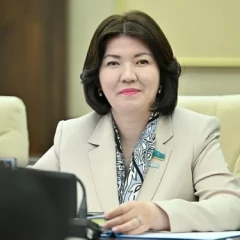 وقۋ-اعارتۋ ءمينيسترى: بۋللينگ ءۇشىن ديرەكتوردى جۇمىستان بوساتۋ ورىنسىز