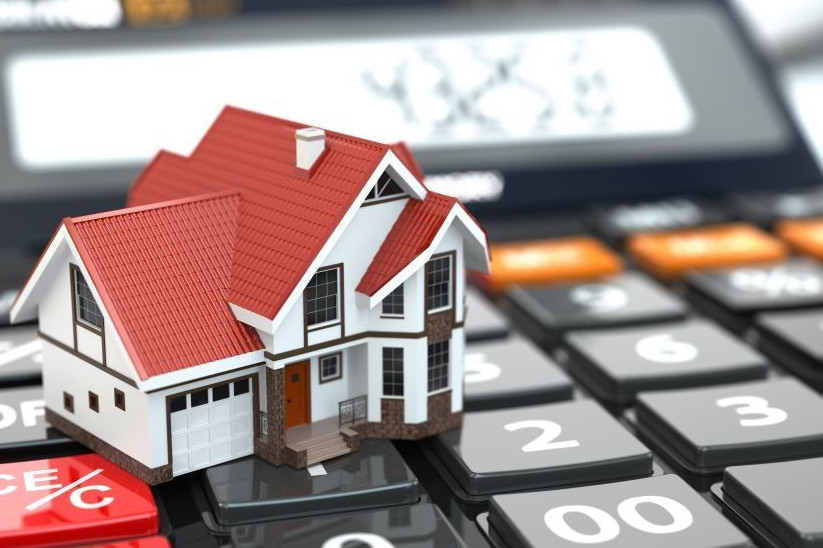 تۇرعىن ءۇي كەزەگى قايتا جۇيەلەندى: كىمدەرگە جەڭىلدىك بەرىلەدى؟