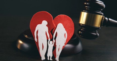 ورالدا اليمەنت تولەمەگەن بورىشكەر باس بوستاندىعىنان ايىرىلدى