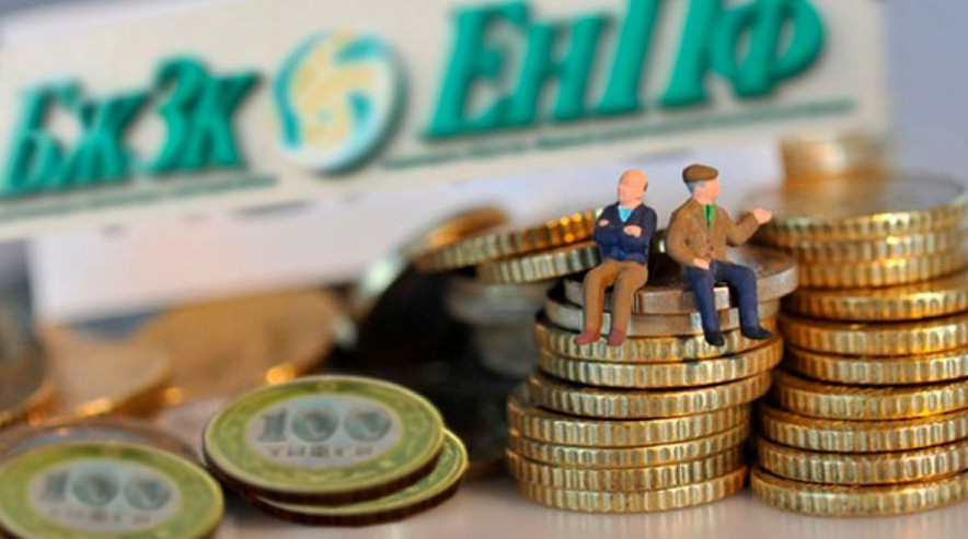 زەينەتاقى تولەمى كەشىكپەۋى ءۇشىن نە ىستەۋ قاجەت؟