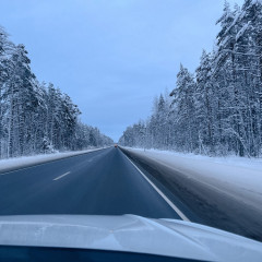 قازاقستاندا قاي جولدار جابىق تۇر؟