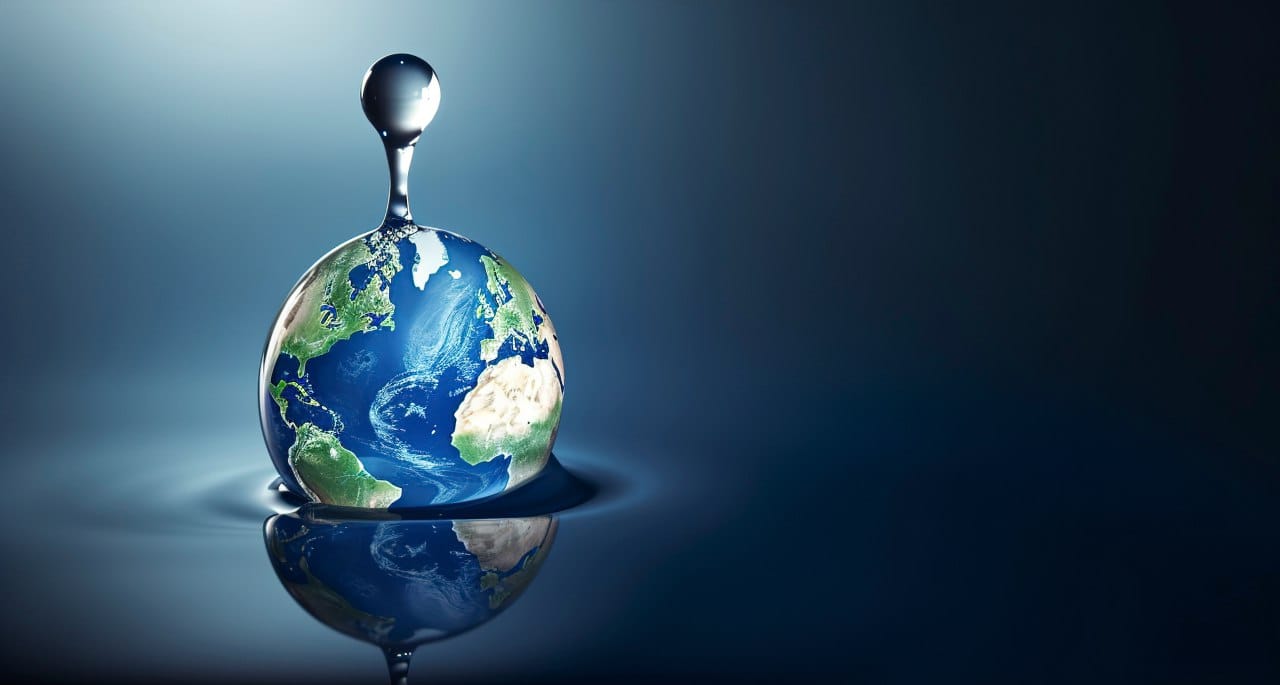 سۋ ديپلوماتياسى بۇگىنگە دەيىن قانداي ناتيجە بەردى؟