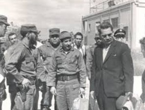 قۋانا بىلەيىك, اعايىن!