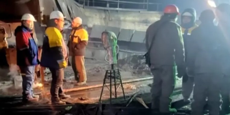 ەسىمى ەلدىڭ ەسىندە