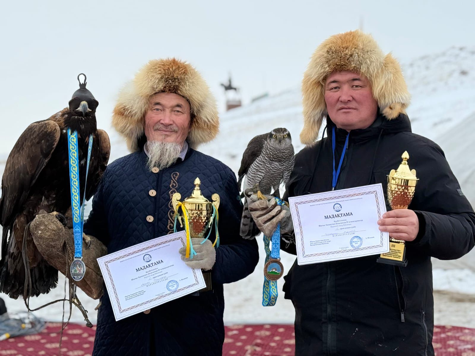 كۇرشىم كوگىندە قىران سامعادى