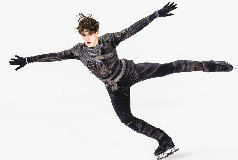 قىسقى وليمپيادا: بۇگىن وتانداستارىمىز 6 سپورت تۇرىنەن جۇلدەگە تالاسادى