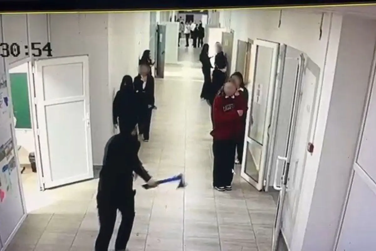 كۇلسارىداعى وقيعا: ۇيقاماقتاعى وقۋشىعا ساباققا قاتىسۋعا رۇقسات بەرىلدى