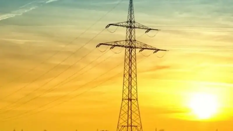 توقاەۆ: ەلەكتر قۋاتى جەتكىلىكسىز بولسا, ەلىمىز ويداعىداي دامي المايدى