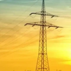 توقاەۆ: ەلەكتر قۋاتى جەتكىلىكسىز بولسا, ەلىمىز ويداعىداي دامي المايدى