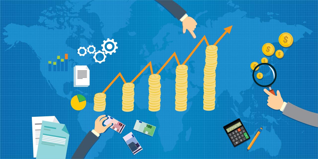 توقاەۆ: دۇنيە جۇزىندەگى ەكونوميكالىق احۋالعا قاراماستان, بىلتىر ەكونوميكامىز 6,5%-عا ءوستى