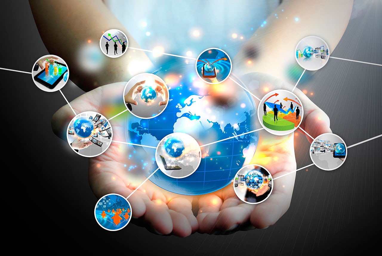 توقاەۆ ۇكىمەتكە ءۇي شارۋاشىلىقتارىنىڭ الەۋمەتتىك تسيفرلىق ءپروفيلىن قالىپتاستىرۋدى تاپسىردى