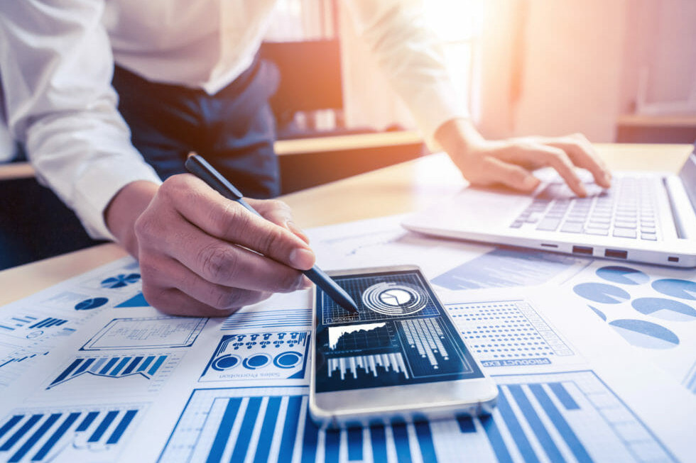 ۇلتتىق ماماندىقتار ترانسفورماتسياسى ورتالىعى قۇرىلادى